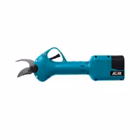 قیچی باغبانی شارژی براشلس آلور مدل AV-7040
