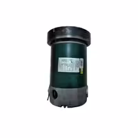 موتور تردمیل 2.25HP مدل JM01-017
