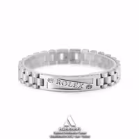 دستبند رولکس Rolex Bracelet S12