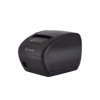 فیش پرینتر اینوورس مدل RP-230