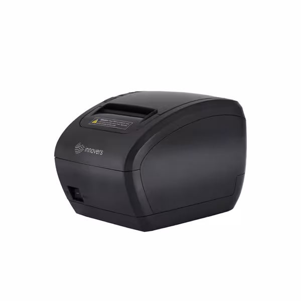 فیش پرینتر اینوورس مدل RP-230