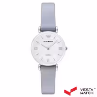 ساعت مچی زنانه امپریو آرمانی EMPORIO ARMANI مدل AR11039
