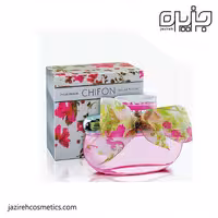 ادکلن زنانه امپر چیفون 100 میل