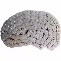 زنجیر تایم ولکس سی 30 (Voleex C30)