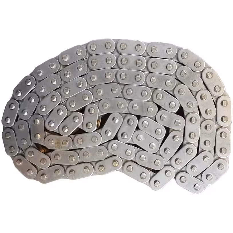 زنجیر تایم ولکس سی 30 (Voleex C30)
