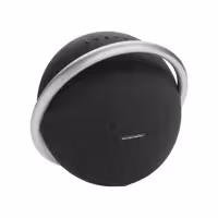 اسپیکر بلوتوثی قابل حمل هارمن کاردن مدل Onyx Studio 8 - کالاوما