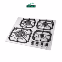 گاز صفحه ایی بیمکث مدل MG5019