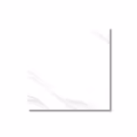 سرامیک 120*60 مات کلکته کرم پرنیان