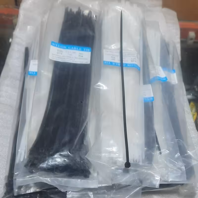 بست زیپی 30سانتی تایوان اصل | amazonchi