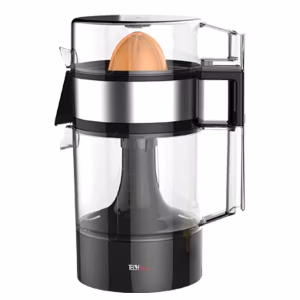 آب مرکبات گیر تک الکتریک مدل CP1108-30BB | چاوه