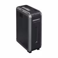 کاغذ خرد کن فلوز مدل 125CI