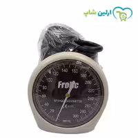 فشارسنج عقربه‌ای فرولیک مدل دیواری Frolic