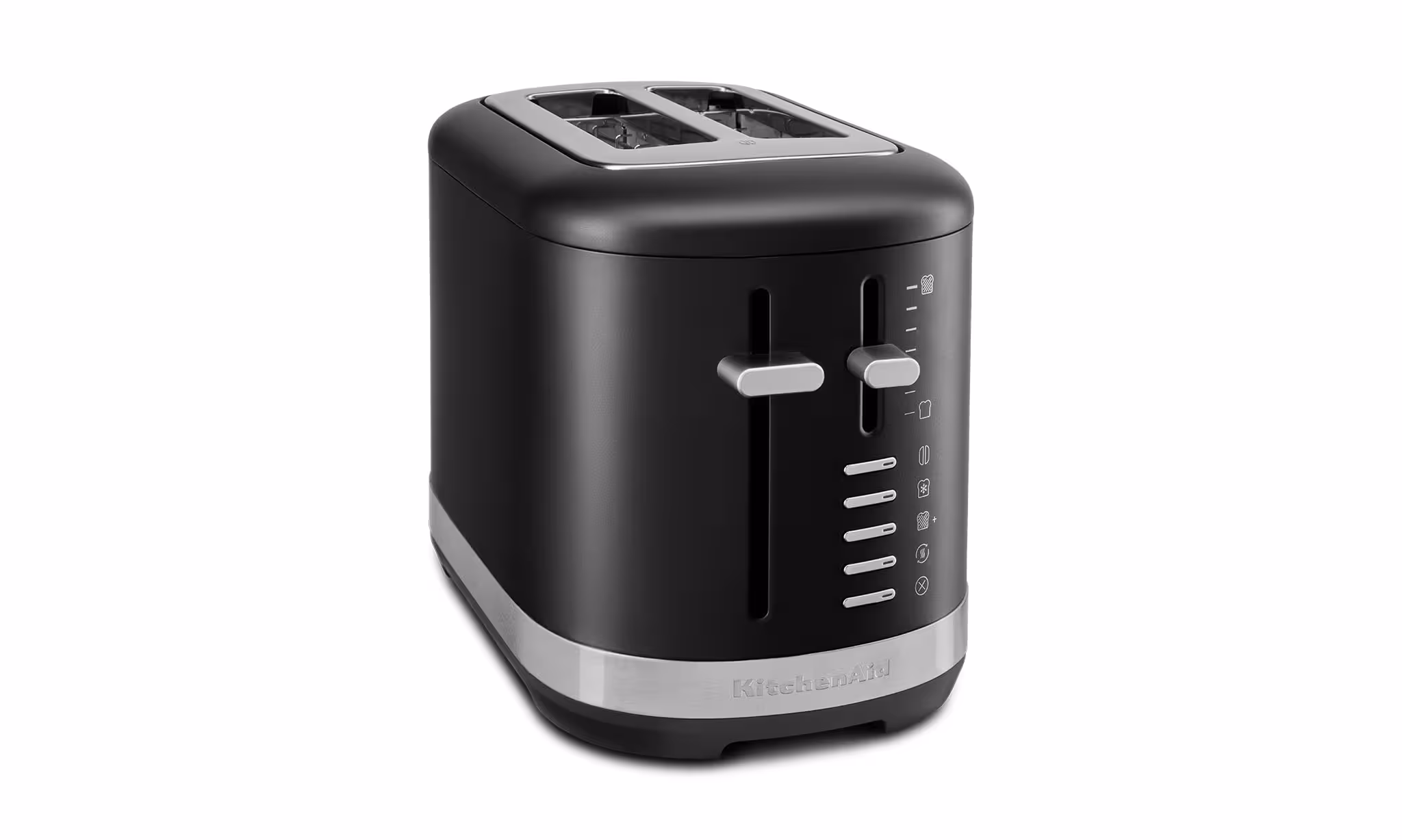 توستر کیچن اید مدل KitchenAid 5KMT2109BBM