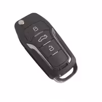 ريموت سمند جک نايف طرح جديد نصيرلوازم