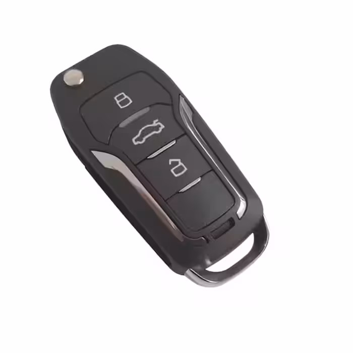 ريموت سمند جک نايف طرح جديد نصيرلوازم