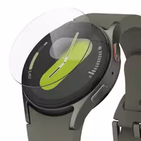 محافظ صفحه نمایش ساعت هوشمند سامسونگ Galaxy Watch 7 44mm