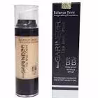 بی بی کرم گارنیر کد 402 40م