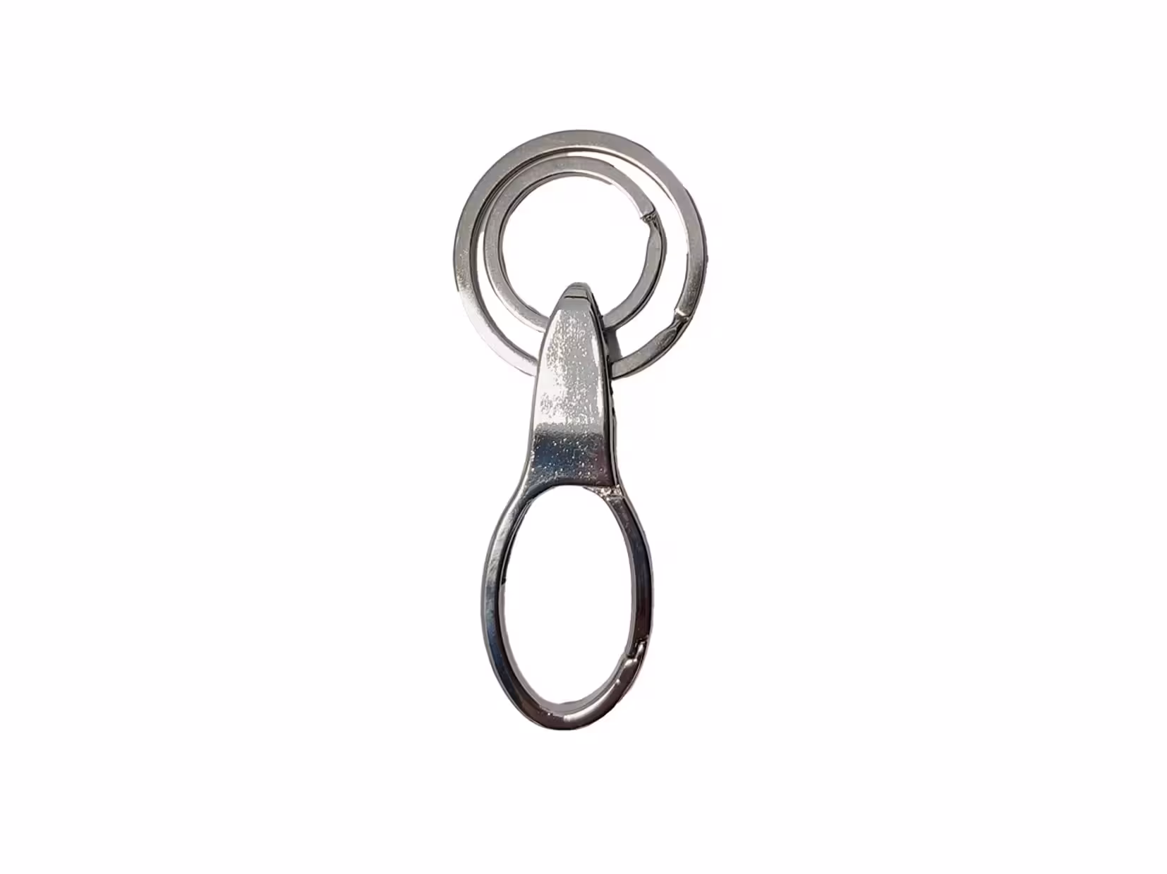 جاکلیدی استیل کد J-MO7020