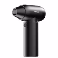 جت فن مینی توربو گرین لاین مدل GB-160X
