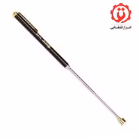 خودکار آهن ربایی آنتنی جنیوس مدل AT-B16