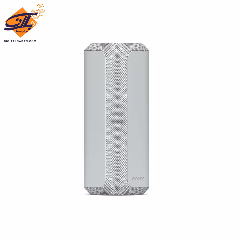 اسپیکر بلوتوثی سونی مدل SRS-XE200