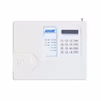 دزدگیر خط ثابت آنیک A370