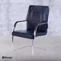 صندلی کنفرانسی بوستون تیپ 2