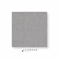 سرامیک 120*60 مات تکسچر 8142 مرجان