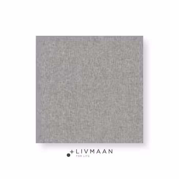 سرامیک 120*60 مات تکسچر 8142 مرجان