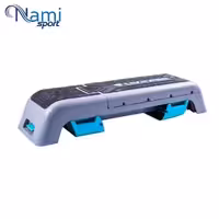 تخته استپ LIVEPRO