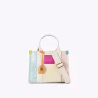 قیمت و خرید کیف زنانه کرت گایگر مدل small southbank tote bag اورجینال