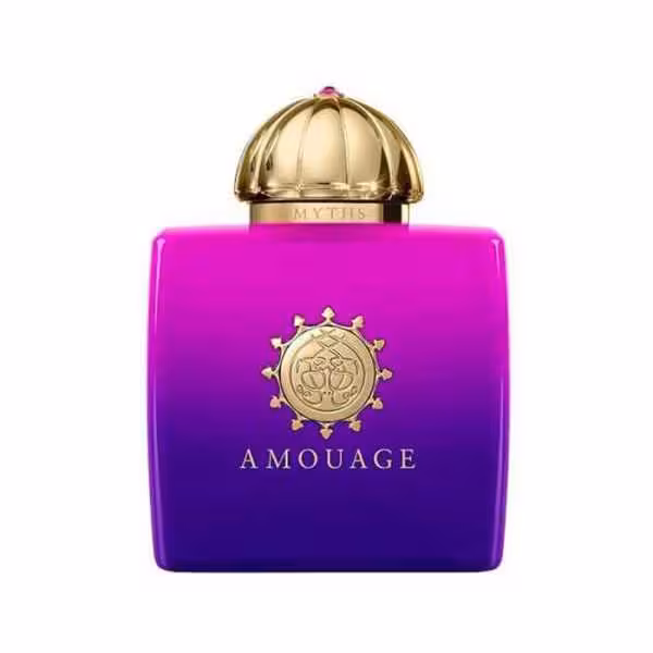 عطر آمواج میتس زنانه ( AMOUAGE – Myths )