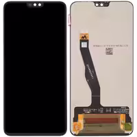ال سی دی هواوی آنر 8X اصلی LCD HUAWEI HONOR 8X-HONOR 9X LITE