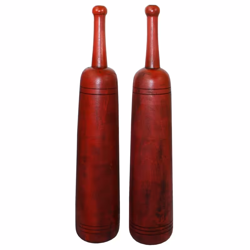 میل باستانی مدل مدرن