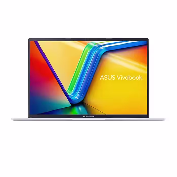 لپ تاپ 16 اینچی ایسوس مدل R1605ZA i5 1235U 8G 1TB SSD Iris