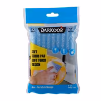 اسکاج دارکوب 18 عددی