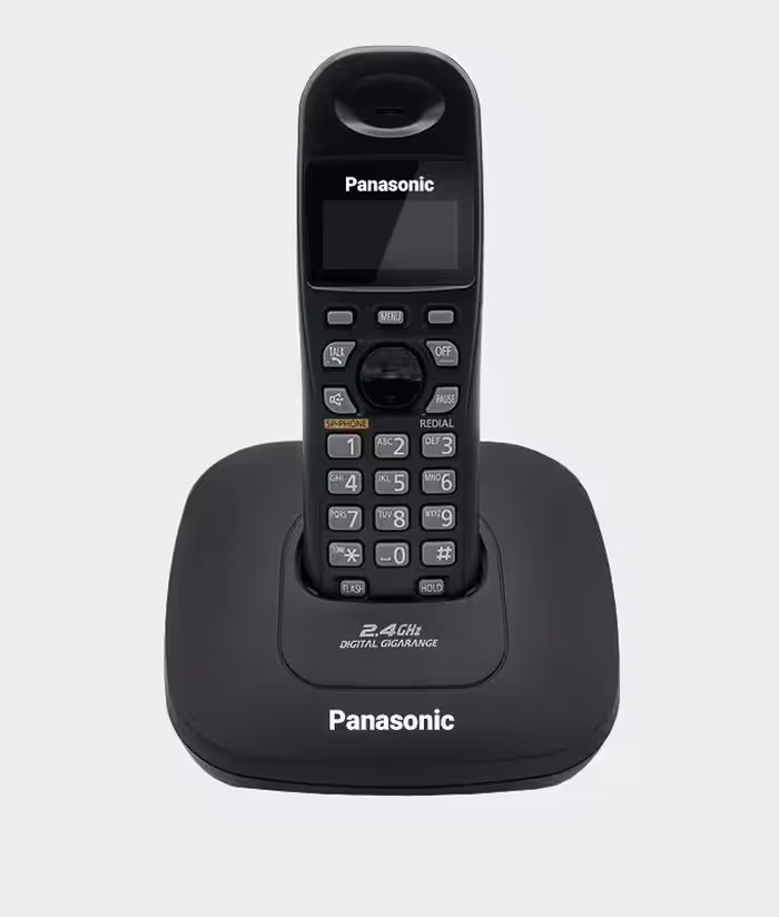 تلفن پاناسونیک مدل KX-TG3611BX