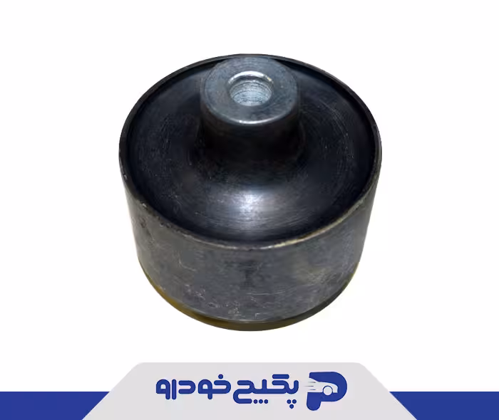 بوش اکسل عقب A21-2919350 چری