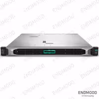 سرور HPE ProLiant DL325 Gen10 Plus v2