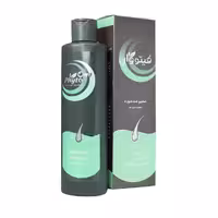 شامپو ضد شوره مناسب انواع مو فیتو وان 200 میلی‌لیتر Phyto One