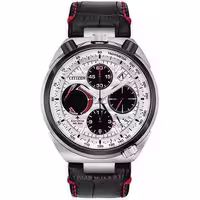 ساعت مچی سیتیزن مردانه مدل CITIZEN AV0071-03A