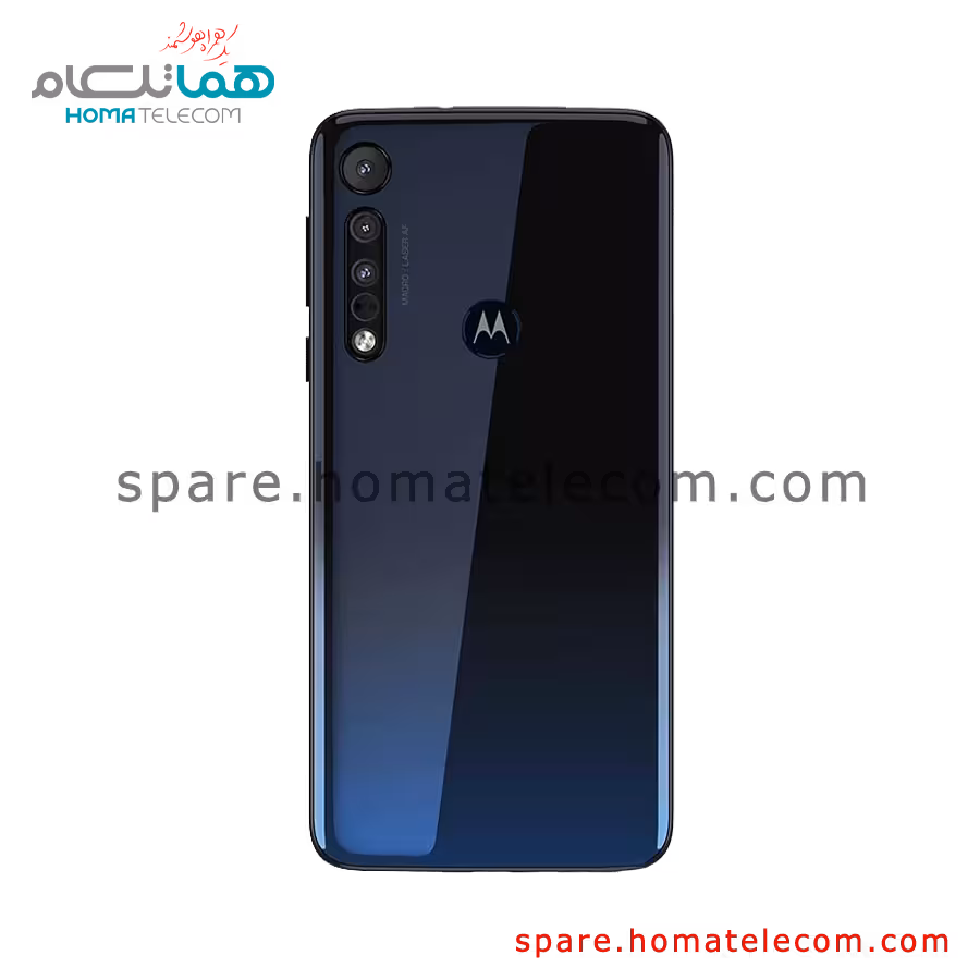 قاب پشت موتورولا موتو وان ماکرو