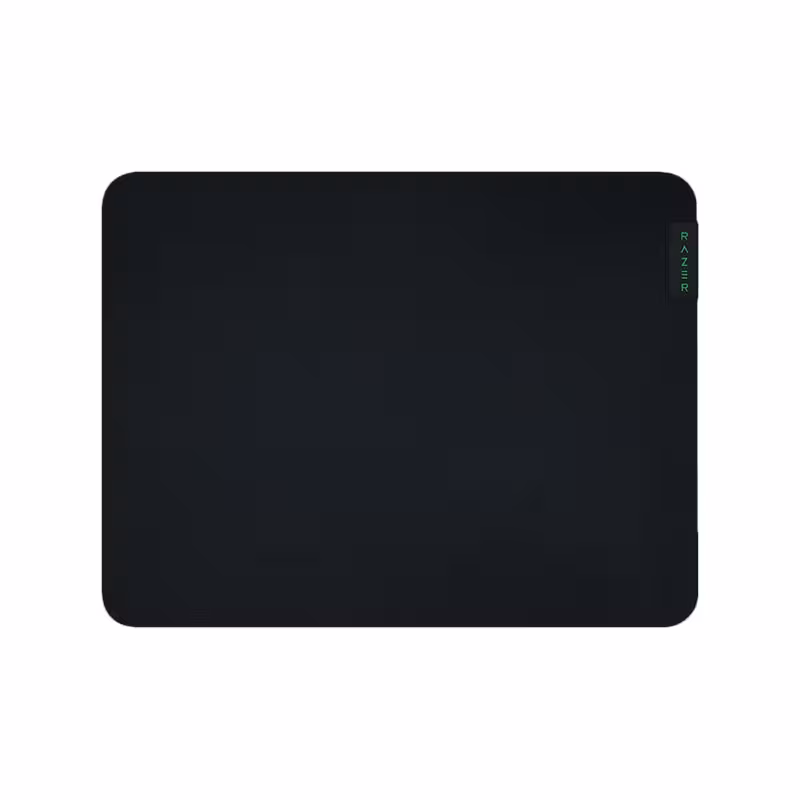 پد موس ریزر مدل Gigantus V2 Large