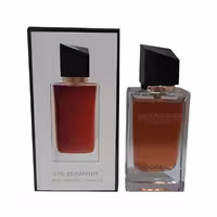 ادکلن لیبره زنانه سوپر اسمارت کد 001  – 25 میل