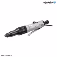 پیچ گوشتی بادی شینانو مستقیم مدل SI-1140
