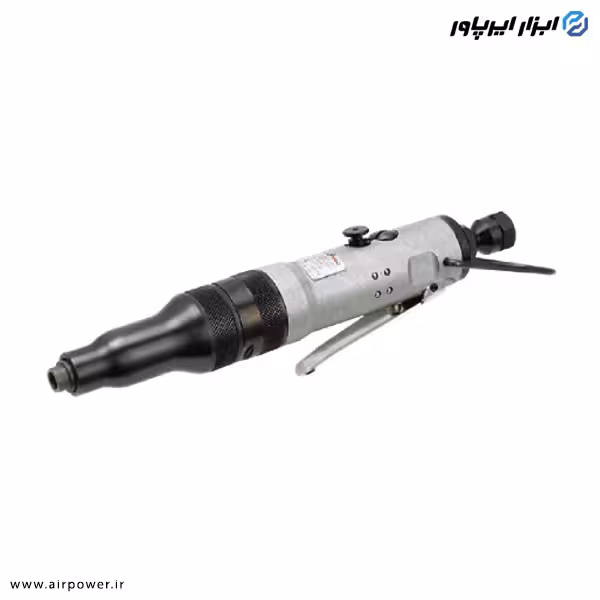 پیچ گوشتی بادی شینانو مستقیم مدل SI-1140