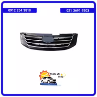 جلو پنجره جیلی ام گرند7