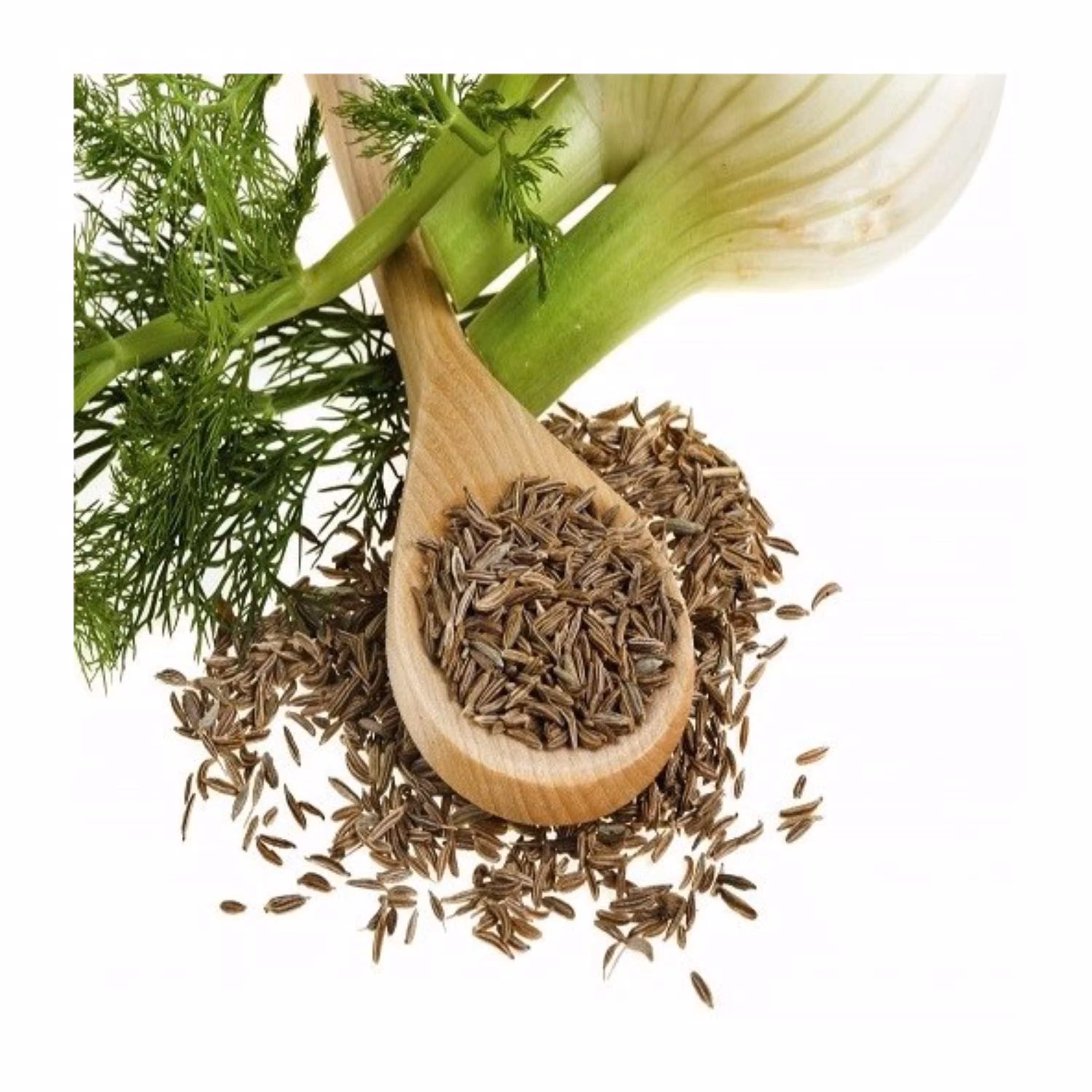 شربت و معجون بهارانه