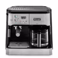 اسپرسوساز دلونگی مدل DELONGHI BCO431