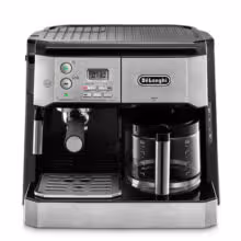 اسپرسوساز دلونگی مدل DELONGHI BCO431
